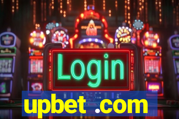 upbet .com